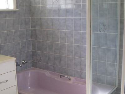 4 Eureka Avenue, Minnamurra