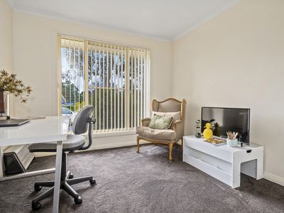 7 Church Lane, Trentham