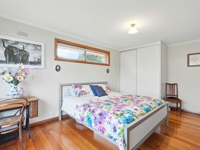 6 Tavistock Road, Austins Ferry