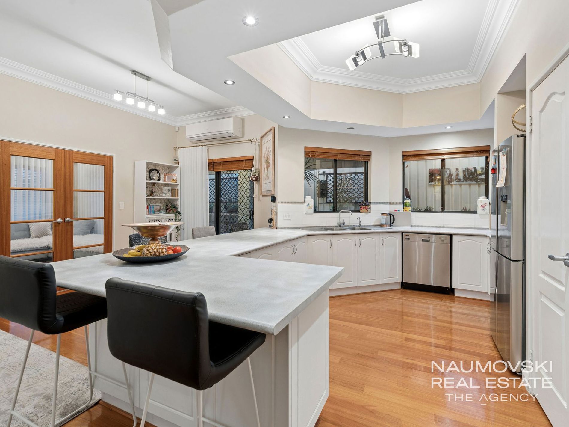 43 Marginson Drive, Landsdale
