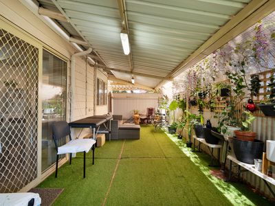 1 / 15 Killington Crescent, Boulder