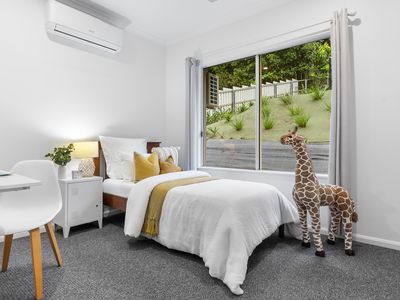41 Jak Gee Street, Redlynch