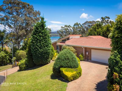3 Otway Close, Merimbula