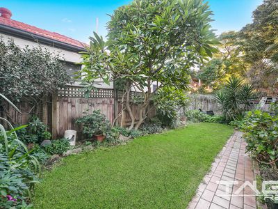 3 & 5 Brickfield Street, North Parramatta