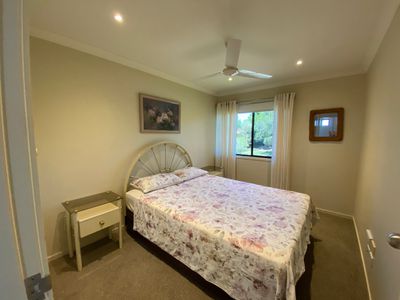 17 / 2 Barnstaple Street, Torquay