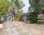 39 Blanche Street, Gosnells