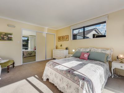 190D Hill Street, Richmond