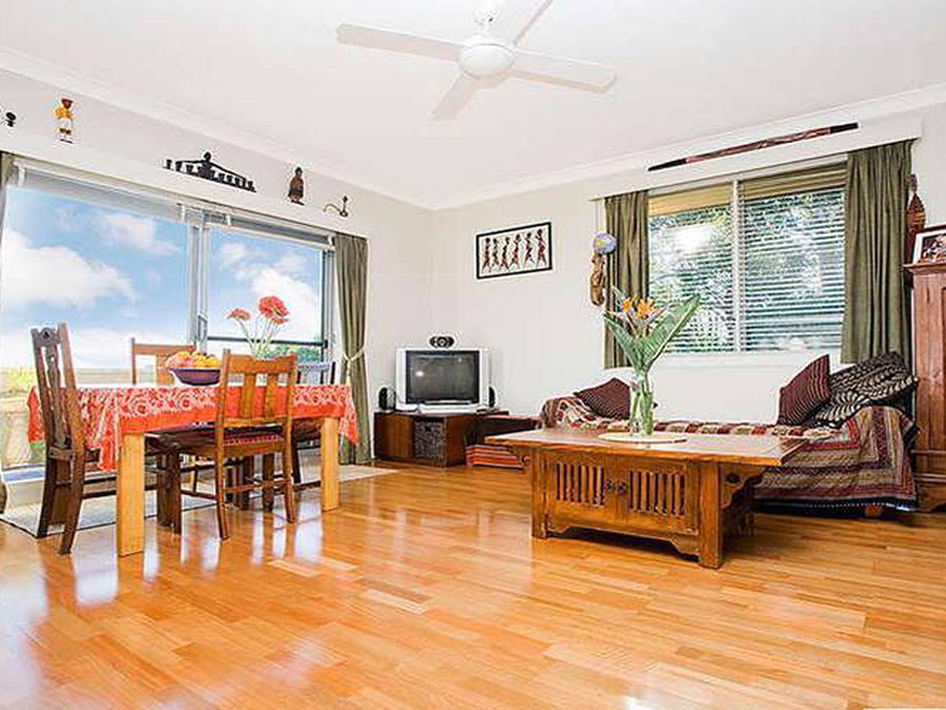 6 / 66a-70 Jersey Avenue, Mortdale