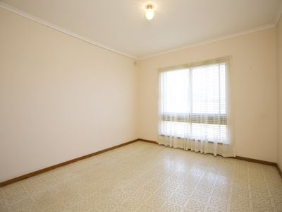 228 Trimmer Parade, Grange