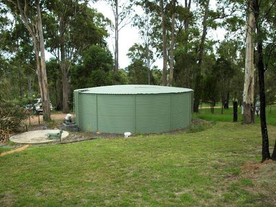 36 Walsh Close, Wolumla