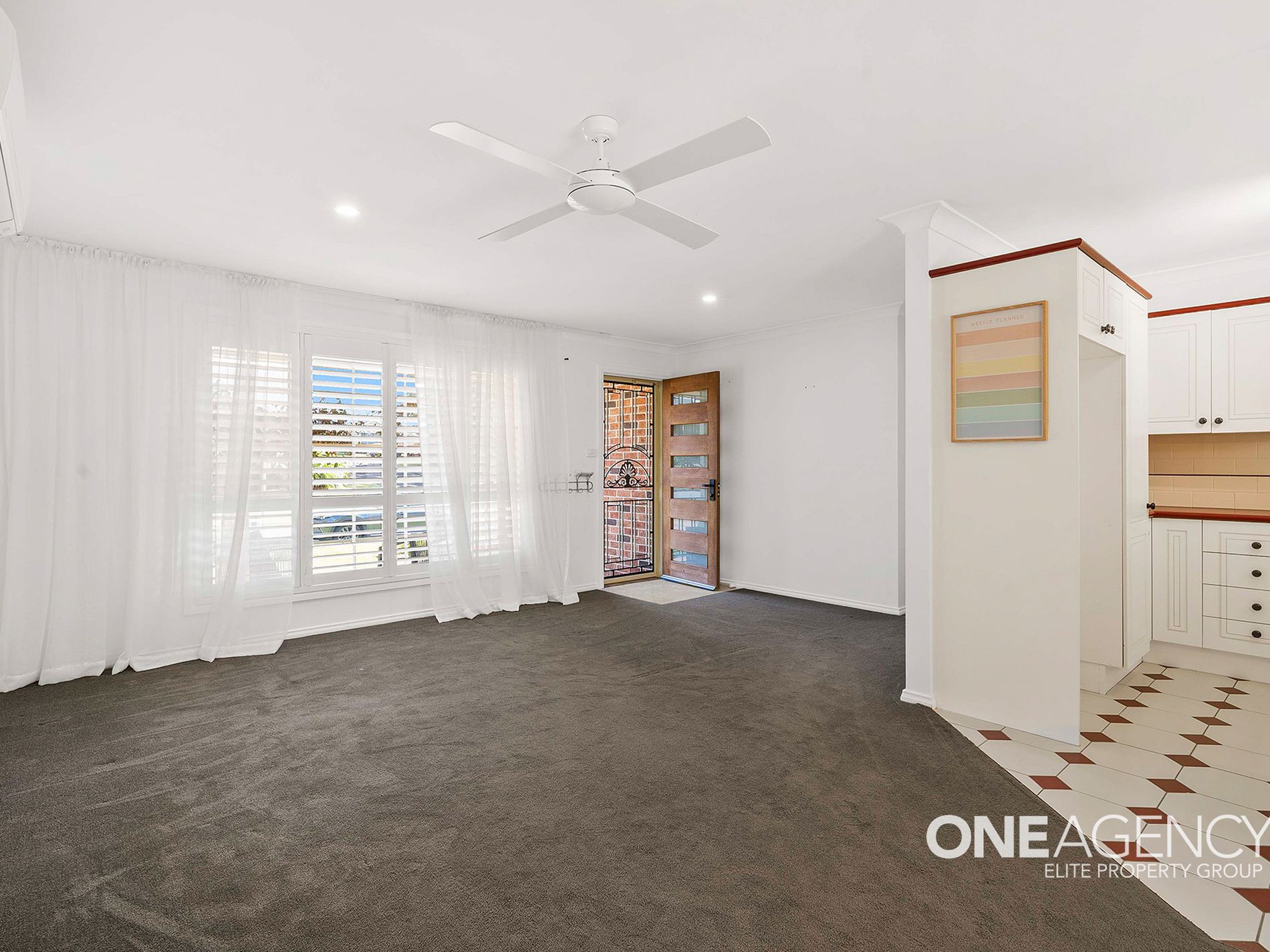 66 Jasmine Drive, Bomaderry