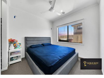 1 Oswald Street, Tarneit