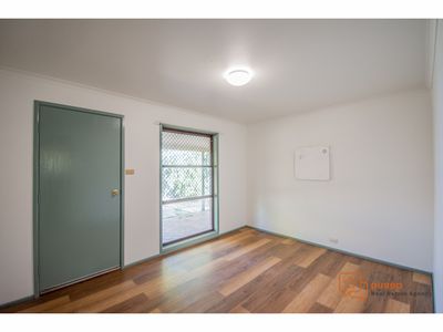 87 Brisbane Street, Dubbo