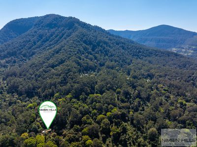 15a / 94 Symonds Road, Blue Knob