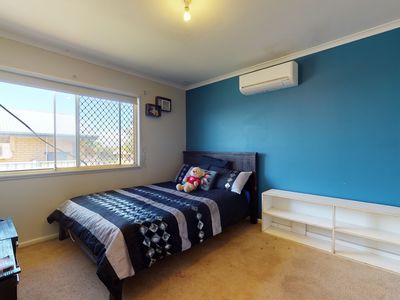 27 Salter Drive, Dubbo