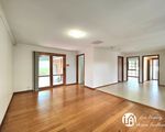 9 McRae Mews, Endeavour Hills