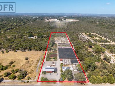 37 Landgren Road, Casuarina