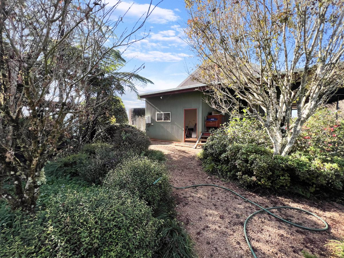 59 Topaz Road, Malanda
