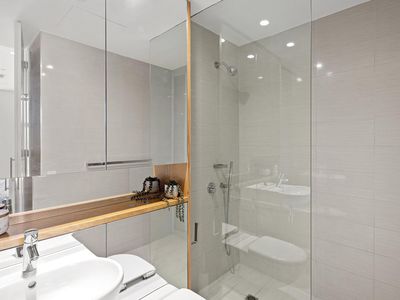 209 / 8 Adelaide Terrace, East Perth