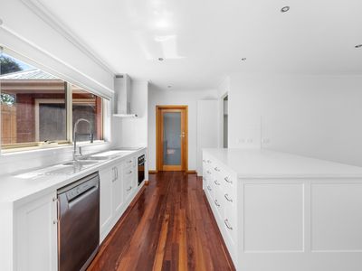 74 Margaret Street, Newport