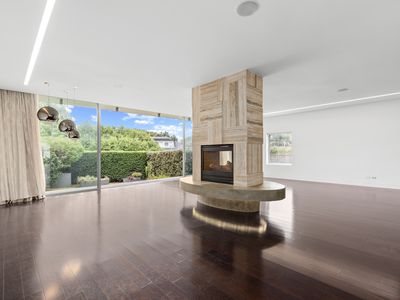 83 Vaucluse Road, Vaucluse