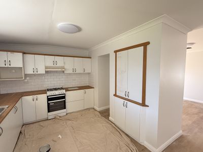 148 Dugan Street, Kalgoorlie