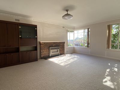 76 Latrobe Street, Bulleen