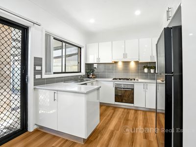 3 / 44 Derby Street, Rooty Hill