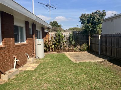 4 / 92 Aphrasia Street, Newtown