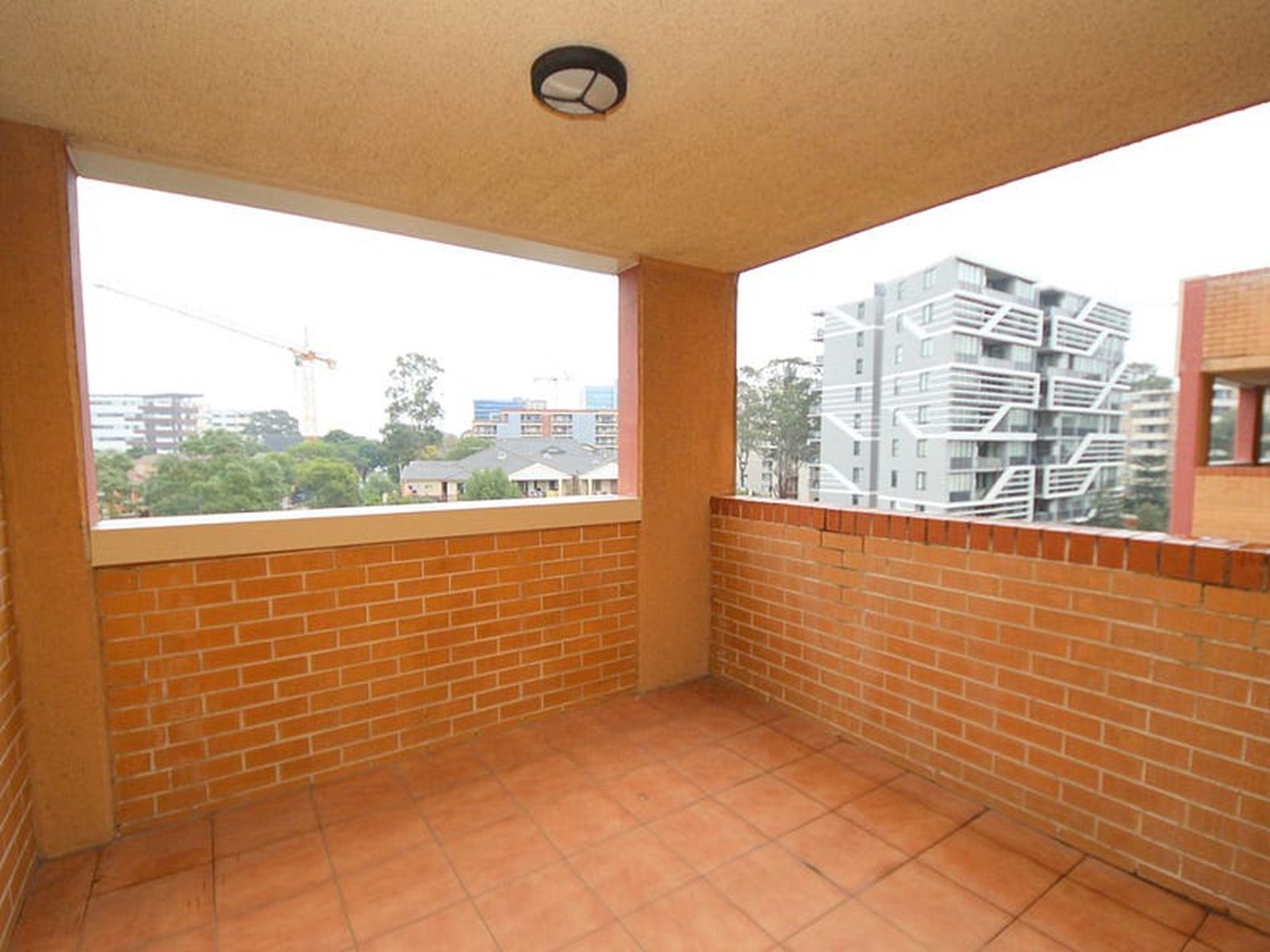 65 / 7-9 Cross Street, Bankstown