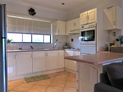 11 Warwick St, Punchbowl
