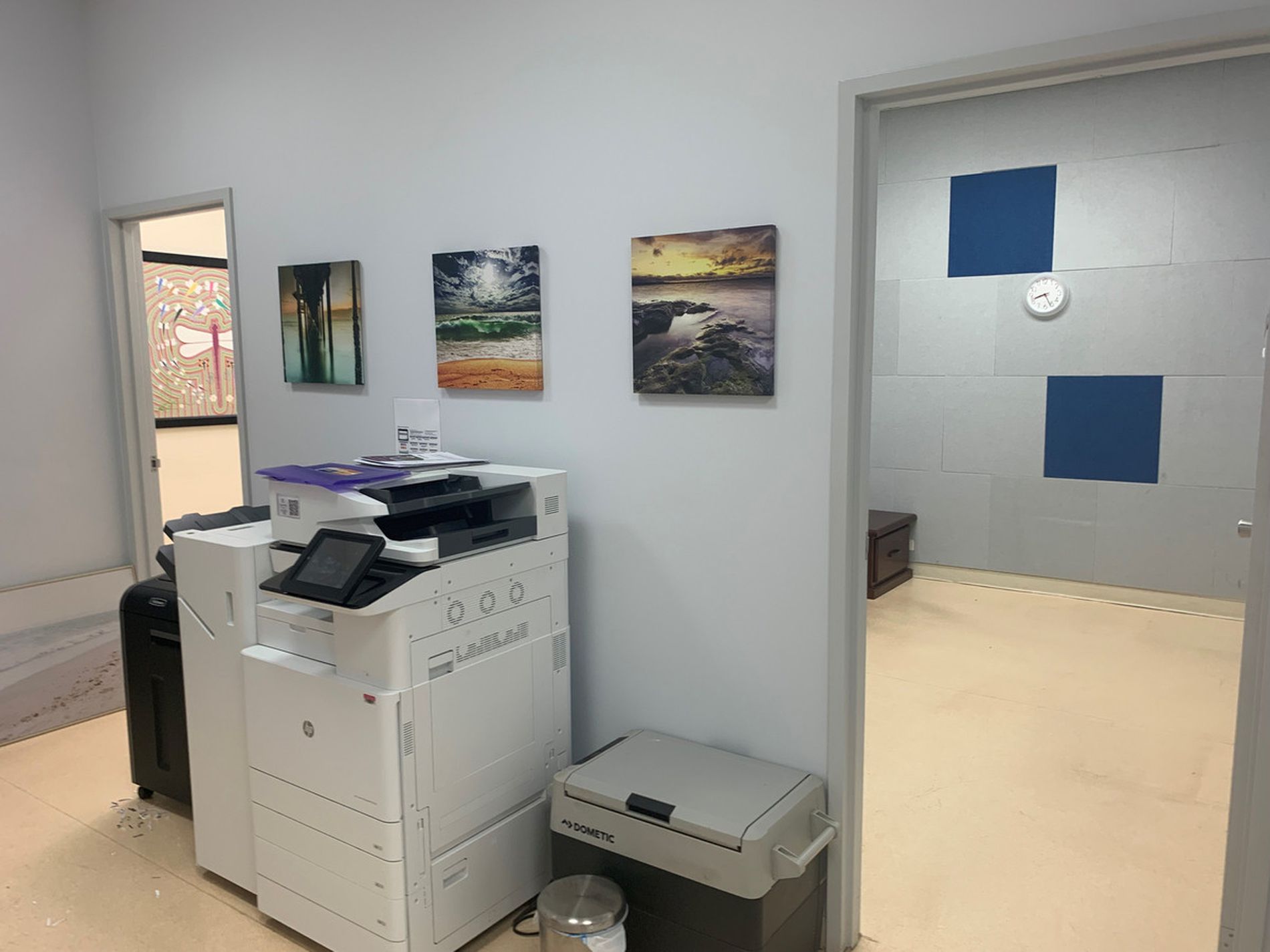 3/7 Tonkin Street, South Hedland