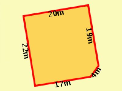 4A Pedlar Street, South Hedland