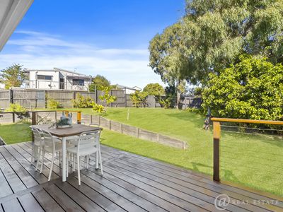 9 Hideaway Road, Zilzie