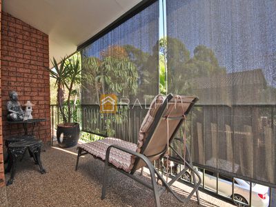 2 / 18 Chiswick Street, Greenacre