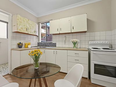 11 / 4-6 Nagle Street, Liverpool
