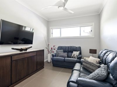 3 Rose Gum Avenue, Ulladulla