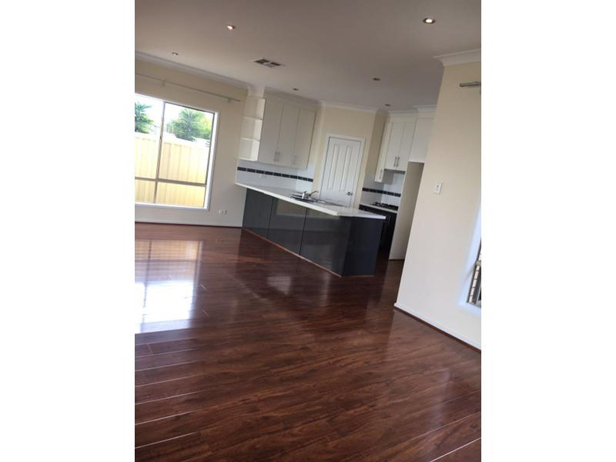 1B Dee Street, Woodville South
