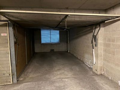 6 / 53 Bathurst Street, Liverpool