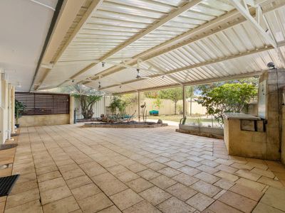 50 Pembury Road, Thornlie