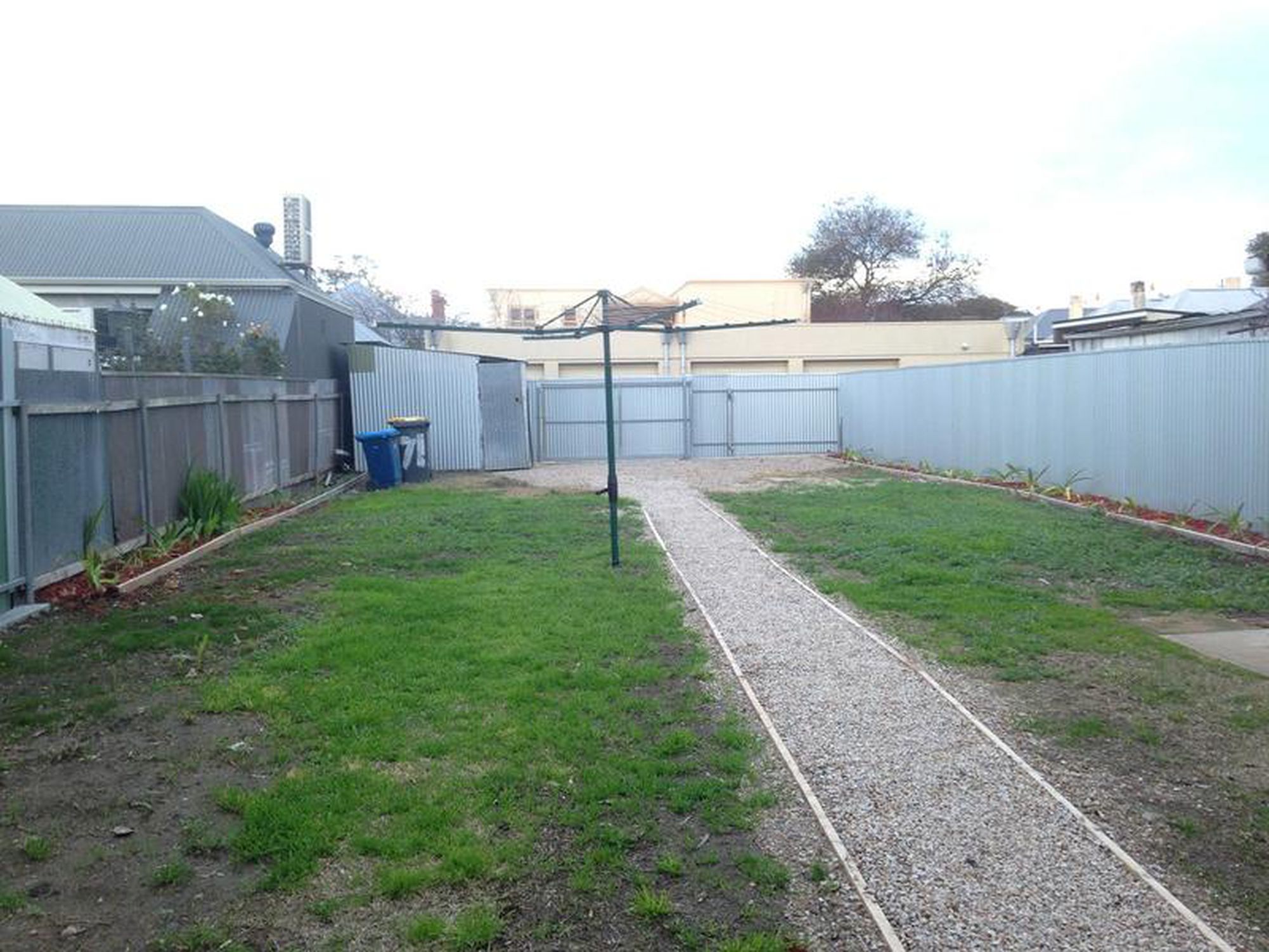 71 Palmerston Road, Unley