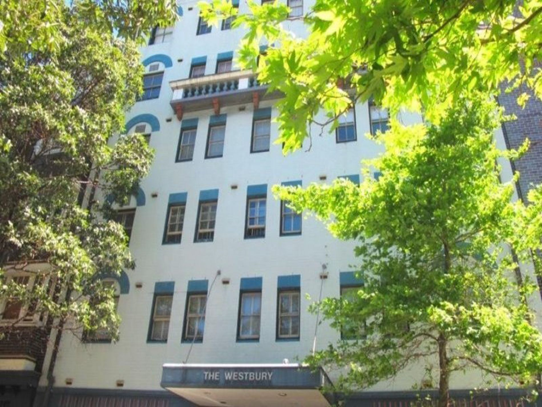202 / 221 Darlinghurst Road, Darlinghurst