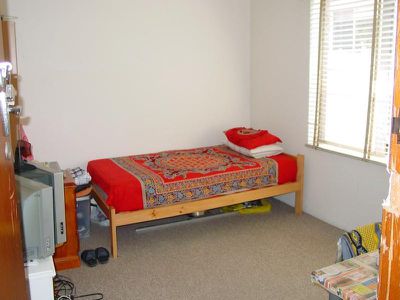 7 / 23 Eden Street, Arncliffe