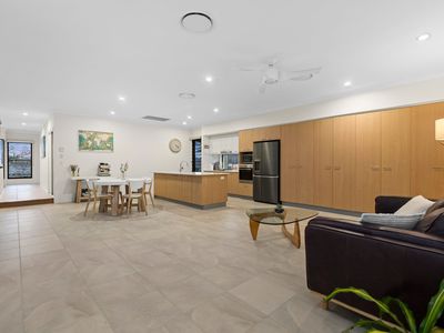 47 Mossvale Drive, Wakerley