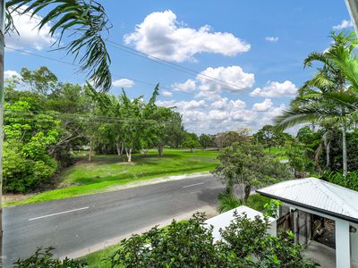 1 / 47-49 McCormack st, Manunda
