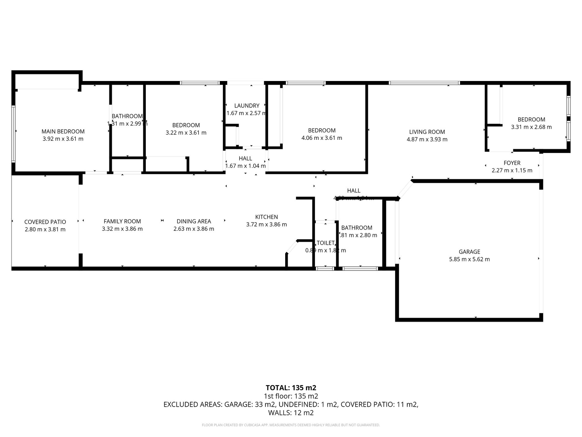 55 Champagne Drive, Dubbo