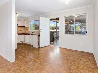 3 Wills Court, Redbank Plains