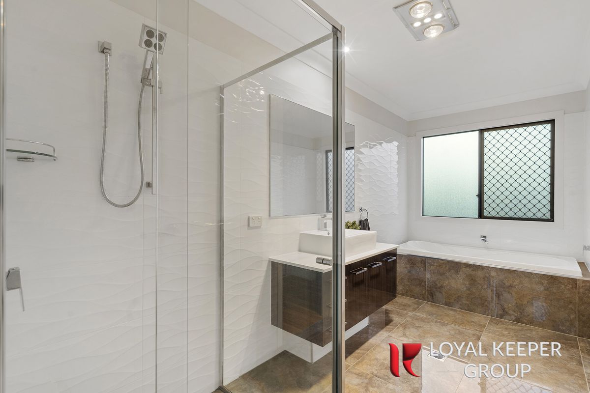 30 GEBACRI ROAD, Underwood