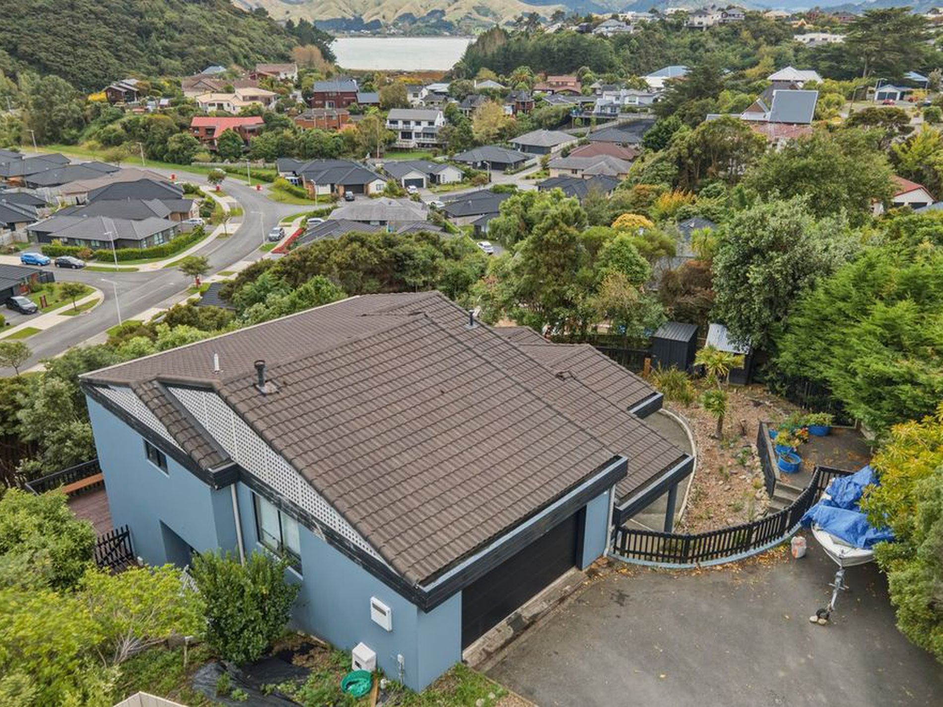2 / 18 Sailmaker Close, Whitby