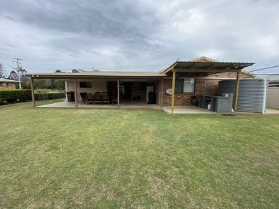 347 Haly Street, Kingaroy